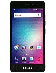 Blu&nbsp;Studio J8M LTE