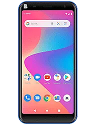 Blu&nbsp;J6 [2020]
