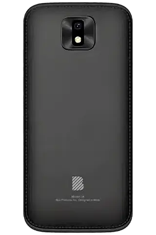 Blu&nbsp;J4