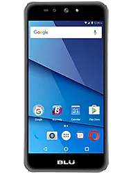 Blu&nbsp;Grand XL LTE