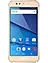 Blu Grand X LTE