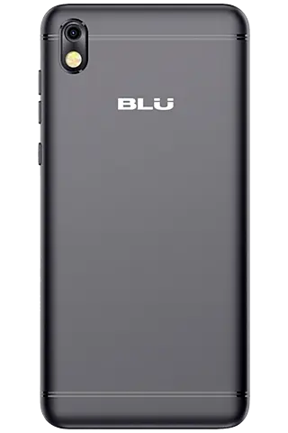 Blu&nbsp;Grand M2 [2018]