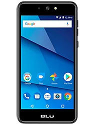 Blu&nbsp;Grand M2 [2018]