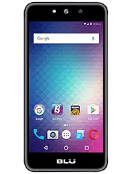 Blu&nbsp;Grand Energy