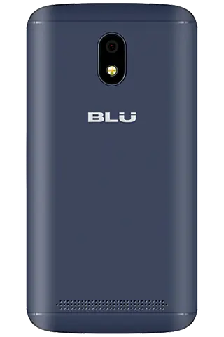 Blu&nbsp;C4