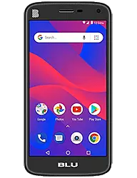Blu&nbsp;C5L [2019]
