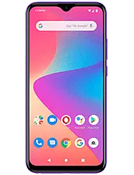 Blu&nbsp;G90 Pro