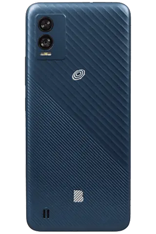 Blu&nbsp;View Speed 5G