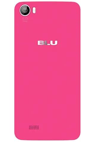 Blu&nbsp;Studio 5.0 C