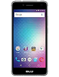 Blu&nbsp;Studio C 8+8 LTE