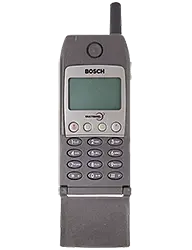 Bosch&nbsp;909 Dual