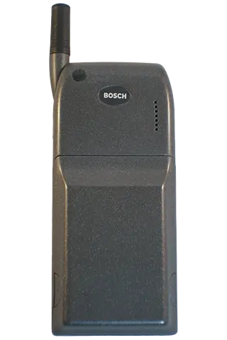 Bosch&nbsp;M-Com 908