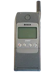Bosch&nbsp;M-Com 908