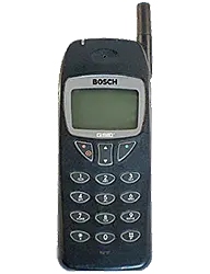 Bosch&nbsp;M-Com 608