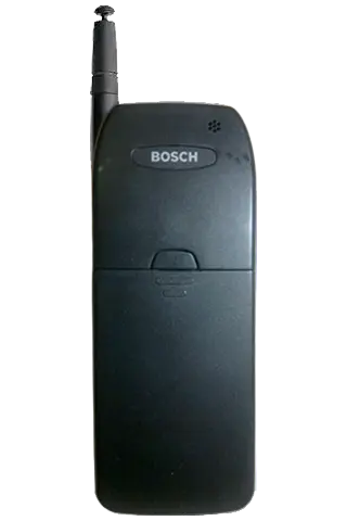 Bosch&nbsp;M-Com 607