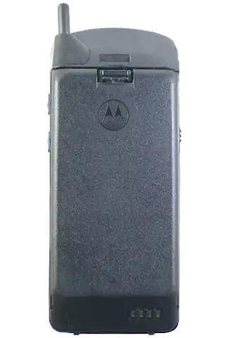 Bosch&nbsp;M-Com 406