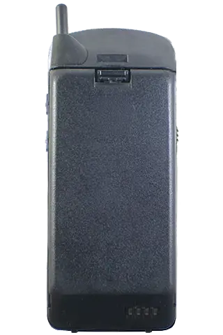 Bosch&nbsp;M-Com 214