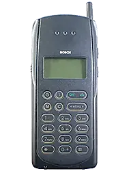 Bosch&nbsp;M-Com 214