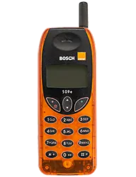 Bosch&nbsp;M-Com 509e