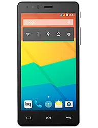 BQ&nbsp;Aquaris E5 HD