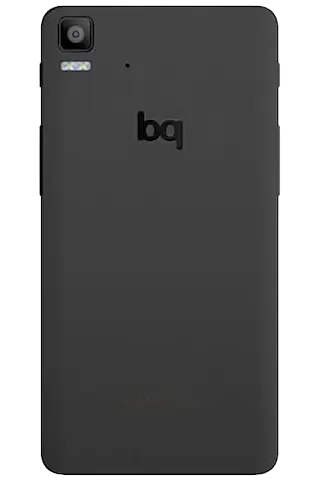 BQ&nbsp;Aquaris E4.5