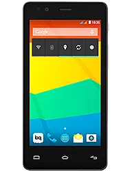 BQ&nbsp;Aquaris E4.5