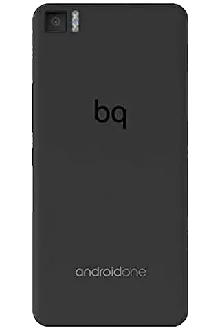 BQ&nbsp;Aquaris A4.5