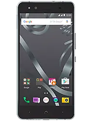 BQ&nbsp;Aquaris X5 Cyanogen