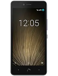 BQ&nbsp;Aquaris U Lite