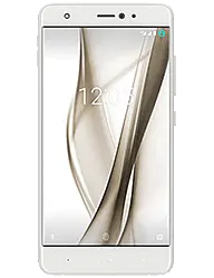 BQ&nbsp;Aquaris X Pro