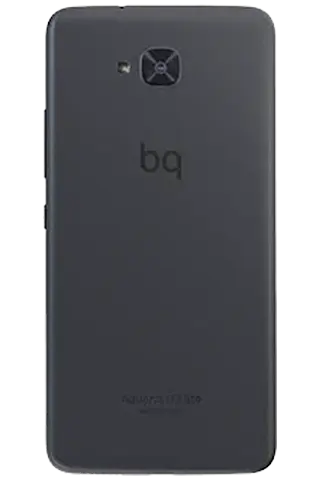 BQ&nbsp;Aquaris U2 Lite