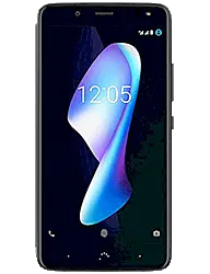 BQ&nbsp;Aquaris V Plus