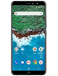 BQ&nbsp;Aquaris X2 Pro