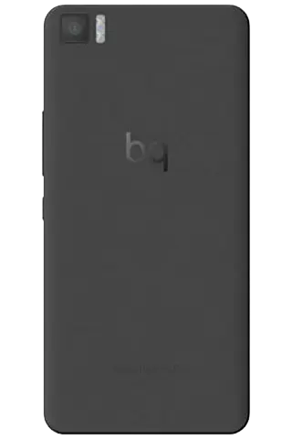 BQ&nbsp;Aquaris M4.5