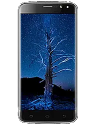 Cagabi&nbsp;One Plus