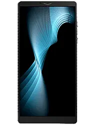 Carbon Mobile&nbsp;Carbon 1 Mk II