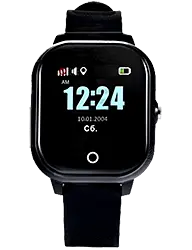 Cares&nbsp;Watch Profi