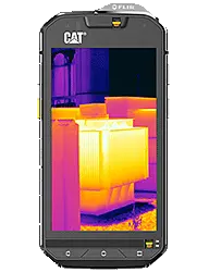 Caterpillar&nbsp;CAT S60