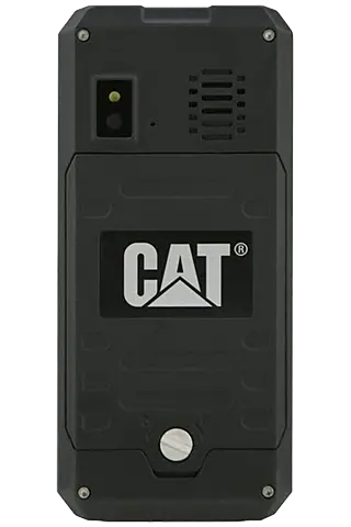 Caterpillar&nbsp;CAT B30