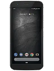 Caterpillar&nbsp;CAT S52