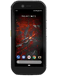 Caterpillar&nbsp;CAT S42