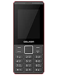 Celkon&nbsp;Xtreme