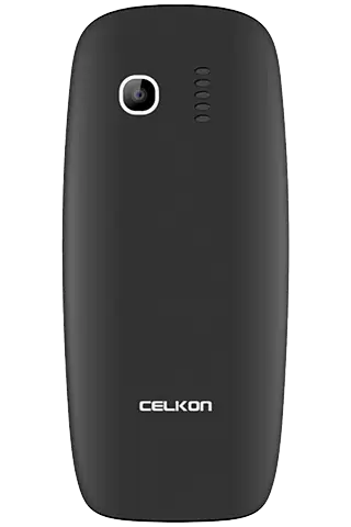 Celkon&nbsp;C410