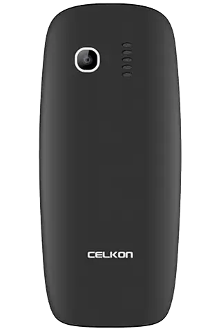 Celkon&nbsp;C310