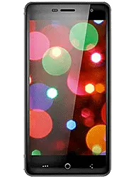 Celkon&nbsp;Ufeel 4G