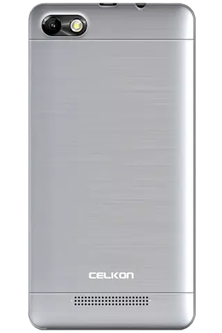 Celkon&nbsp;Star 4G