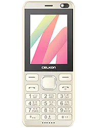 Celkon&nbsp;Shine