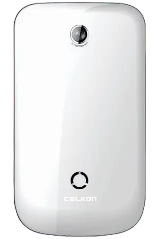 Celkon&nbsp;C9