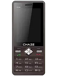Chaze&nbsp;C234