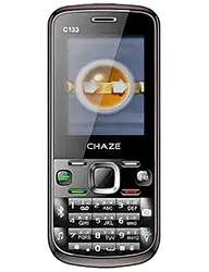 Chaze&nbsp;C133